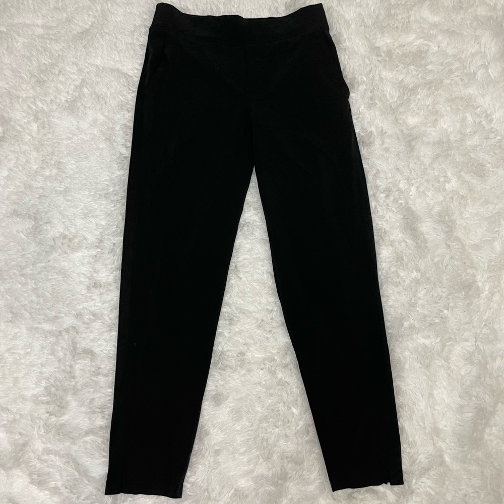 Athleta Brooklyn Ankle Pants